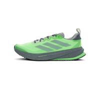 Supernova Rise ATR Laufschuhe Herren-Limbur / Magrmt-EU 44 2/3 - UK 10