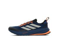Adidas Supernova Rise Atr Laufschuhe EU 44