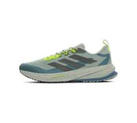Adidas Laufschuhe Supernova Rise ATR M Herren wonder sage/iron met./dusky ink Größe 44