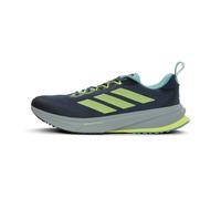 adidas Supernova Rise 2 Herren 45 1/3 Navy