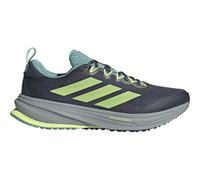 adidas Supernova Rise 2 Herren 42 Navy