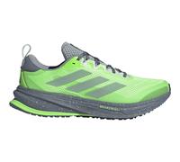 Adidas Supernova Rise ATR Herren Laufschuhe, grün, Größe 44 ⅔ 44 ⅔