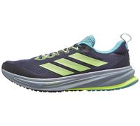 adidas Supernova Rise ATR Herren Laufschuhe Navy Herren 46.0 BLAU