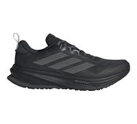 adidas Supernova Rise ATR Laufschuhe JI2978 - core black/iron met./cloud white 48
