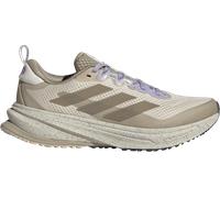 adidas Supernova Rise ATR Laufschuhe 41,3 braun