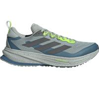 Adidas Laufschuhe Supernova Rise ATR M Herren wonder sage/iron met./dusky ink Größe 44