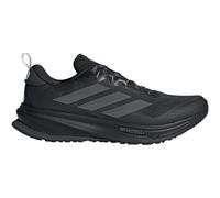 Adidas Supernova Rise Atr Laufschuhe EU 37 1/3