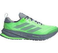 adidas Supernova Rise ATR schuhe grün grau - 42(2/3)