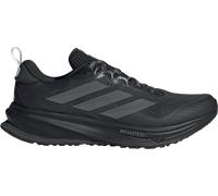 adidas SUPERNOVA RISE ATR M Laufschuhe 44,7 schwarz