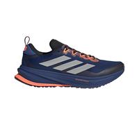 adidas Supernova Rise ATR Neutralschuh Herren-blau, grau, Größe 46