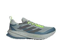 adidas Supernova Rise ATR Neutralschuh Herren - grau, Größe 41 1/3