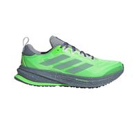 Supernova Rise ATR Laufschuhe Herren-Limbur / Magrmt-EU 46 2/3 - UK 11,5