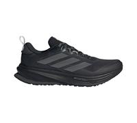 adidas Supernova Rise ATR Neutralschuh Herren - schwarz, grau, Größe 46
