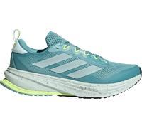 Adidas Supernova Rise Atr Laufschuhe EU 38 2/3