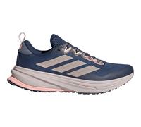 ADIDAS Damen Laufschuhe SUPERNOVA RISE ATR W (JQ6993) 36 TECIND/CLEORA/ONIX