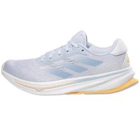 ADIDAS SUPERNOVA RISE W HALBLU/ZEROMT/WONBLU, 7