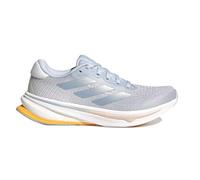 adidas Supernova Rise Damen Laufschuhe Road, 40 EU