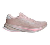 ADIDAS Damen Laufschuhe Supernova Rise rosa | 41 1/3