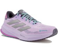 ADIDAS Supernova Rise GTX (Damen) Laufschuhe 40