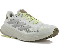 Adidas Supernova Rise Gore-tex® Laufschuhe EU 43 1/3