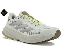 adidas Supernova Rise Gore-Tex Herren Laufschuhe Herren 42