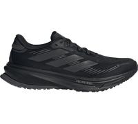 adidas Supernova Rise Gore-Tex Laufschuhe 40,7 schwarz