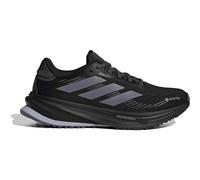 Adidas Supernova Rise Gore-tex® Laufschuhe EU 42