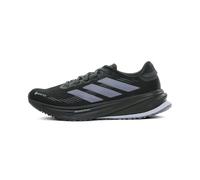 adidas Supernova Rise GTX Damen 44 Schwarz
