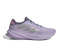adidas Supernova Rise Gore-Tex Damen F 41.1/3