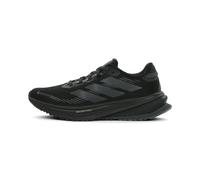 adidas Supernova Rise GTX Herren 40 2/3 Schwarz