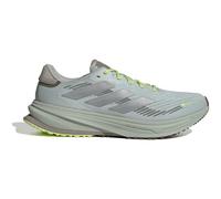adidas Supernova Rise GTX Herren 42 Grün