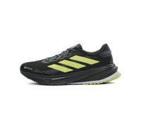 Adidas Supernova Rise Gore-tex® Laufschuhe EU 43 1/3