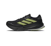 Adidas Supernova Rise Goretex Laufschuhe EU 44 2/3