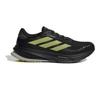 Adidas Supernova Rise Goretex Laufschuhe EU 44 2/3