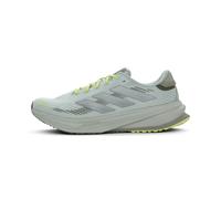 Supernova Rise GTX Laufschuhe Herren-Wonder Silver-EU 44 - UK 9,5