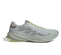 ADIDAS Supernova Rise GTX (Herren) Laufschuhe 46