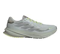 adidas Supernova Rise Gore-Tex Herren Laufschuhe Herren 46.2/3