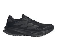 Adidas Supernova Rise Gore-tex® Laufschuhe EU 44