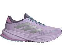 Adidas Supernova Rise Gore-tex® Laufschuhe EU 37 1/3