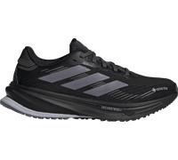 Adidas Supernova Rise Gore-tex® Laufschuhe EU 38 2/3