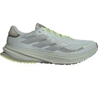 Adidas Supernova Rise Gore-tex® Laufschuhe EU 45 1/3