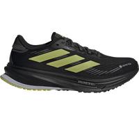 Adidas Supernova Rise Gore-tex® Laufschuhe EU 45 1/3