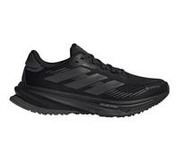 Adidas Supernova Rise Gore-tex® Laufschuhe EU 38