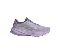 Supernova Rise GTX Laufschuhe Damen-Powplu / Silver-EU 43⅓ - UK 9