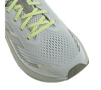 Adidas SUPERNOVA RISE GTX Laufschuhe Herren WONSIL/SILVMT/OLISTR 46