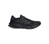adidas SUPERNOVA RISE GTX M Herren | CBLACK/CARBON/CBLACK | EU 45 1/3