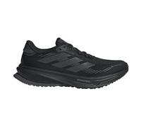 Adidas Supernova Rise Goretex Laufschuhe EU 43 1/3