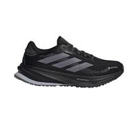 adidas Supernova Rise GTX Neutralschuh Damen-Schwarz,Lila, Größe 40