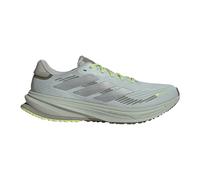 adidas Supernova Rise GTX Herren 48 Grau