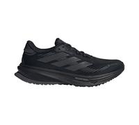 Adidas Supernova Rise Goretex Laufschuhe EU 44 2/3